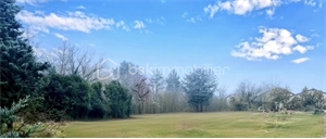 terrain a batir à la vente -   57245  PELTRE, surface 1000 m2 vente terrain a batir - UBI458047706